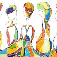 mesnchenbilder 20140107