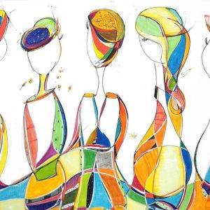 mesnchenbilder 20140107