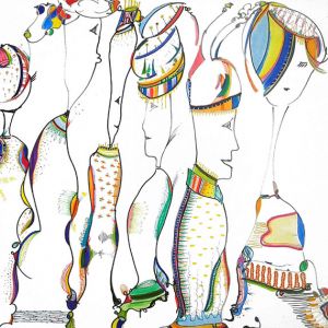 mesnchenbilder 20140107