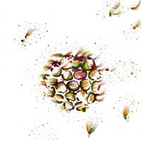 werke 2013 1 20160407