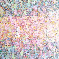 werke 2016 1 20160205