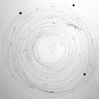 werke 2016 111 20160906