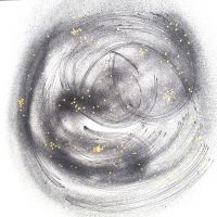 werke 2016 112 20160906