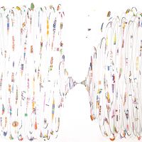 werke 2016 120 20160912