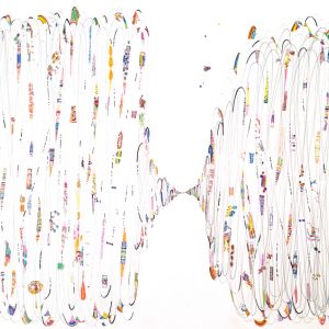 werke 2016 120 20160912