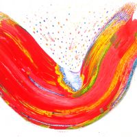 werke 2016 121 20160912