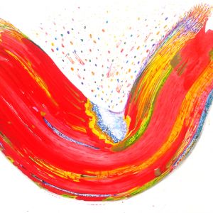 werke 2016 121 20160912