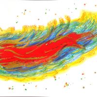 werke 2016 123 20160912