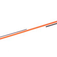 werke 2016 125 20160912