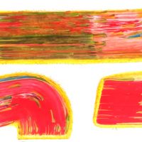 werke 2016 151 20161101