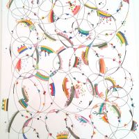 werke 2016 153 20161101