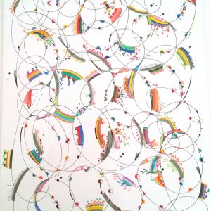 werke 2016 153 20161101