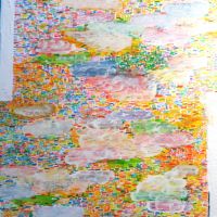 werke 2016 203 20170116