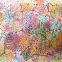 werke 2016 205 20170116