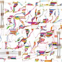 werke 2016 21 20160407