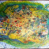 werke 2016 210 20170116