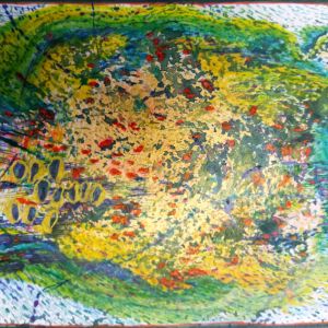 werke 2016 210 20170116