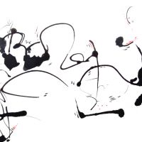 werke 2016 211 20170116