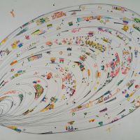 werke 2016 214 20170116