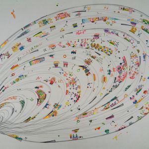 werke 2016 214 20170116