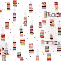 werke 2016 22 20160407