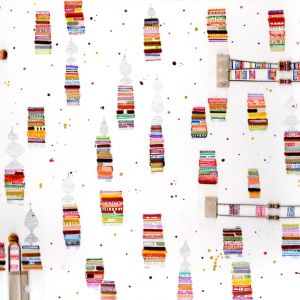 werke 2016 22 20160407