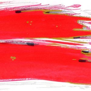 werke 2016 24 20160407