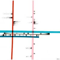 werke 2016 25 20160407