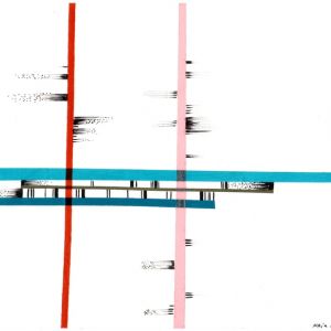 werke 2016 25 20160407