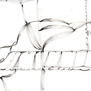 werke 2016 26 20160407