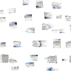 werke 2016 27 20160407