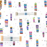 werke 2016 28 20160407