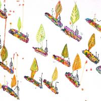 werke 2016 30 20160602