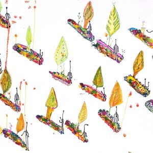 werke 2016 30 20160602