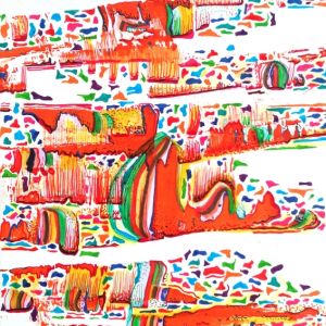 werke 2016 31 20160602