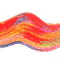 werke 2016 32 20160602