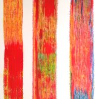 werke 2016 34 20160602