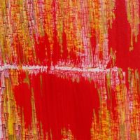 werke 2016 36 20160602