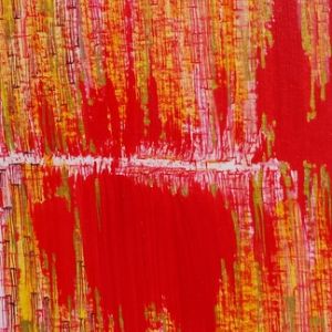 werke 2016 36 20160602