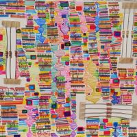 werke 2016 37 20160602