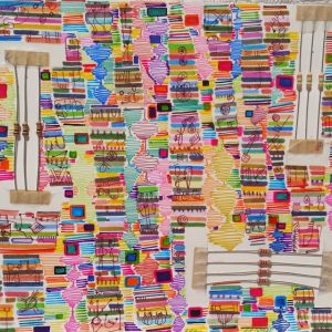 werke 2016 37 20160602