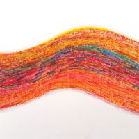 werke 2016 50 20160701