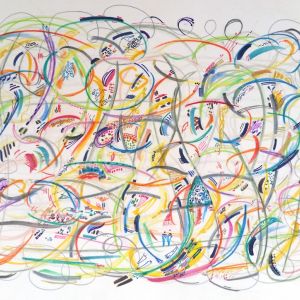 werke 2016 51 20160701