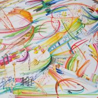 werke 2016 55 20160701