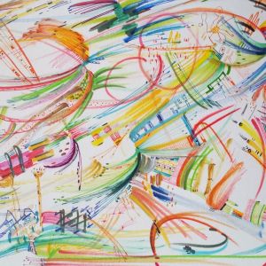 werke 2016 55 20160701