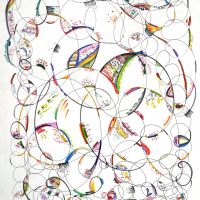 werke 2016 56 20160701