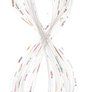 werke 2016 57 20160701