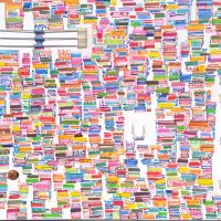 werke 2016 59 20160701