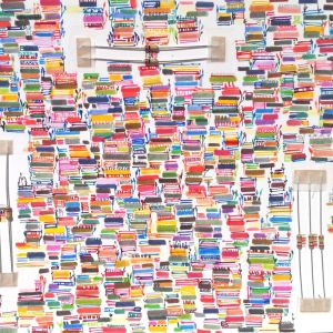 werke 2016 60 20160701