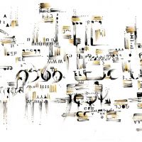 021-2024
